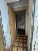Помещение 46,8 кв.м в Калининграде